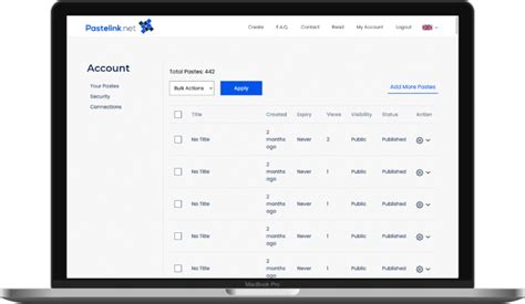 pastelink.net mega|Pastelink.net .